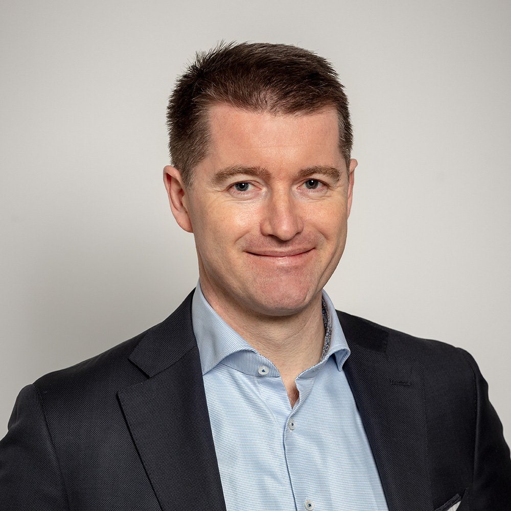 Morten Schultz, Bestyrelsesmedlem